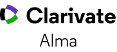 Institution 01COL_MTU Logo